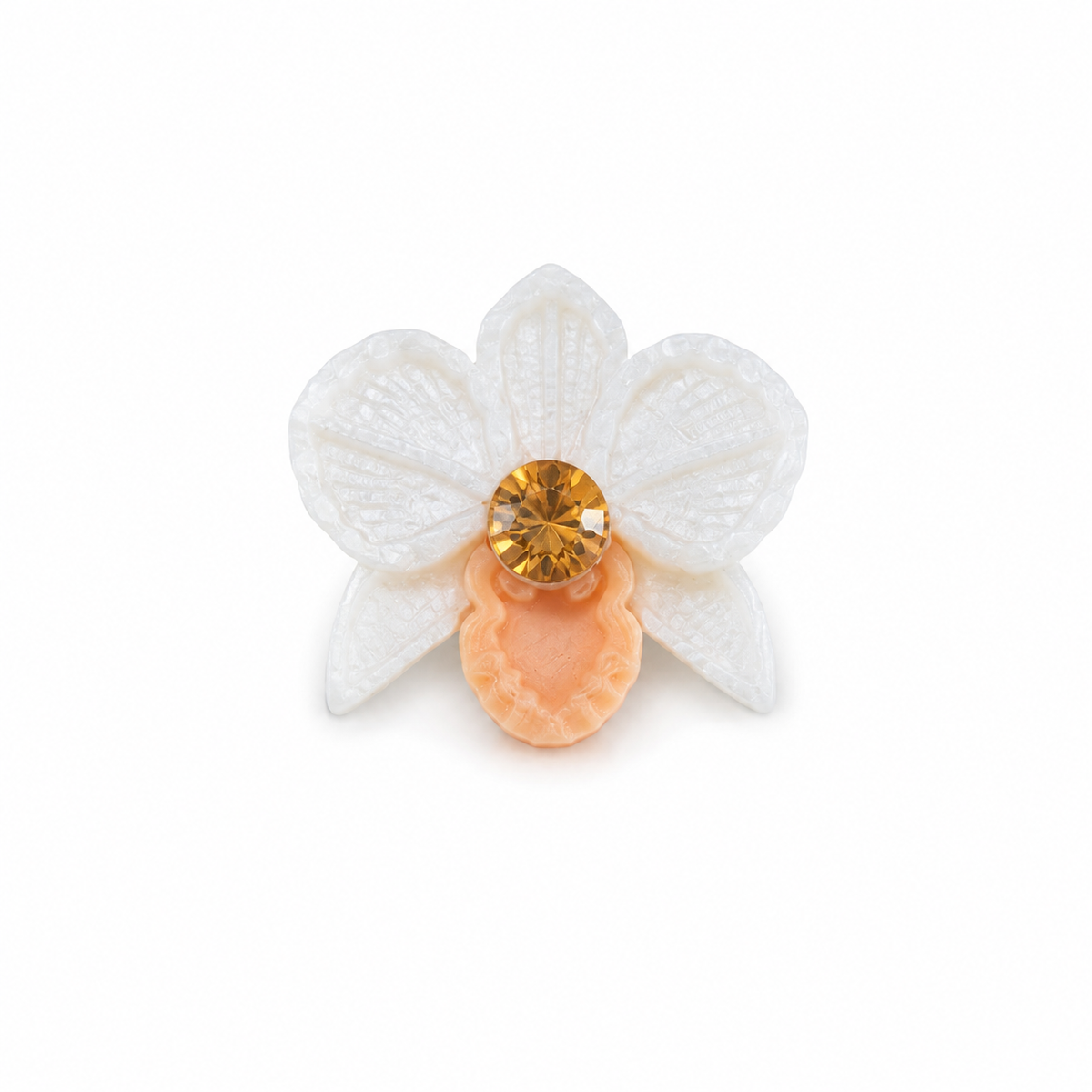 MOTH EAR CUFF