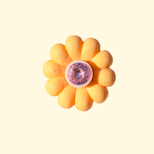 MELI'S RING