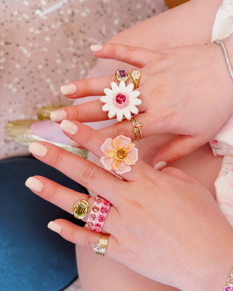 RINGS