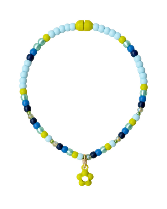 SUMMER NECKLACE