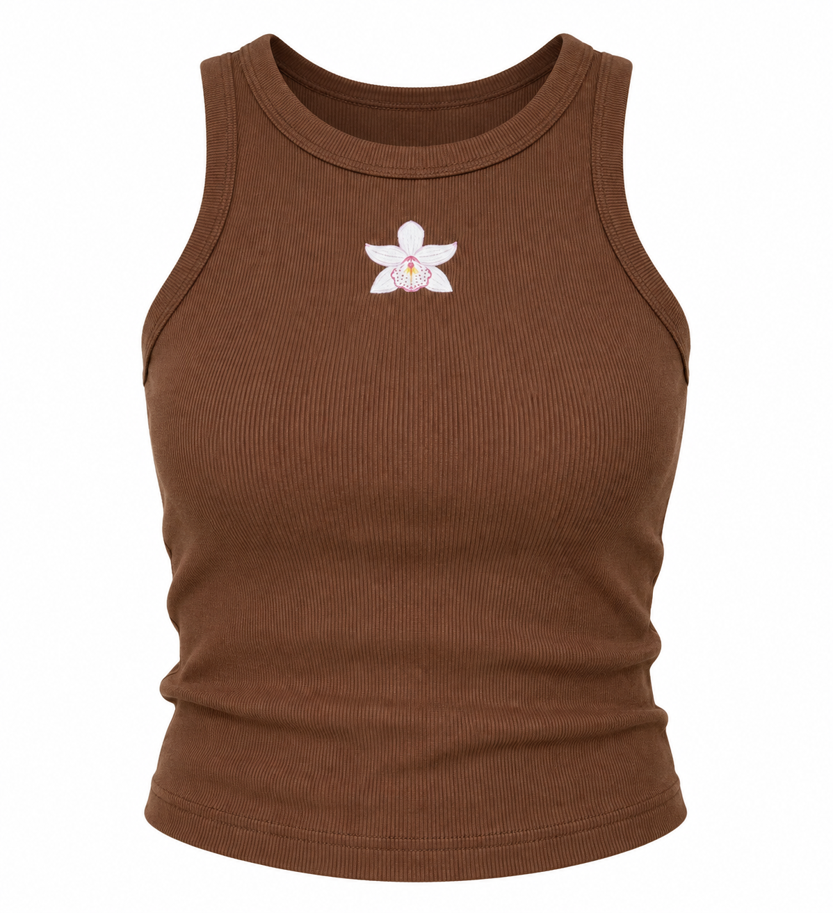 TANK TOP KELLY
