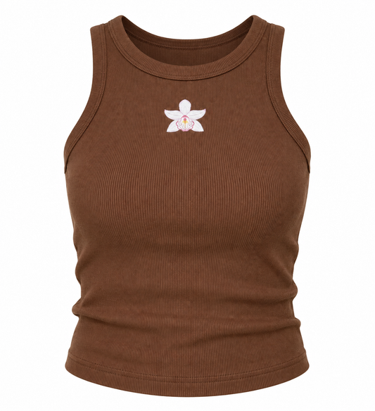 TANK TOP KELLY