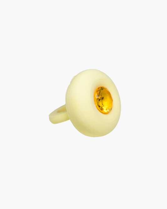 EAR CUFF