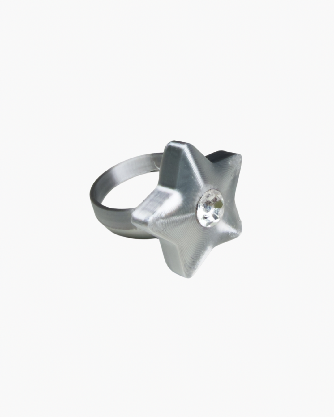 STAR RING
