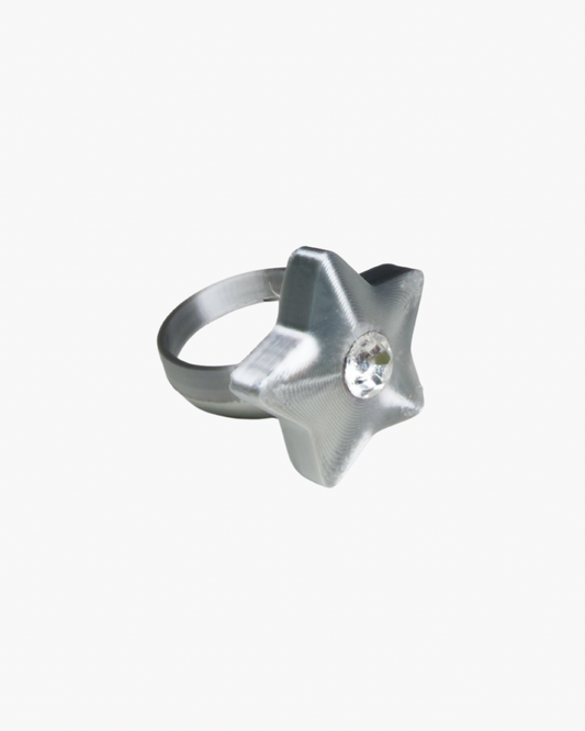STAR RING