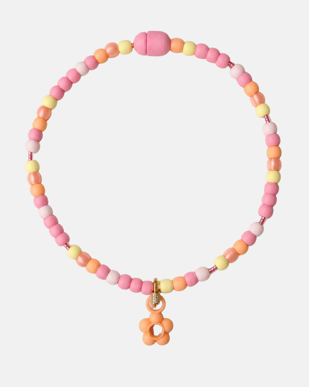 SUMMER NECKLACE