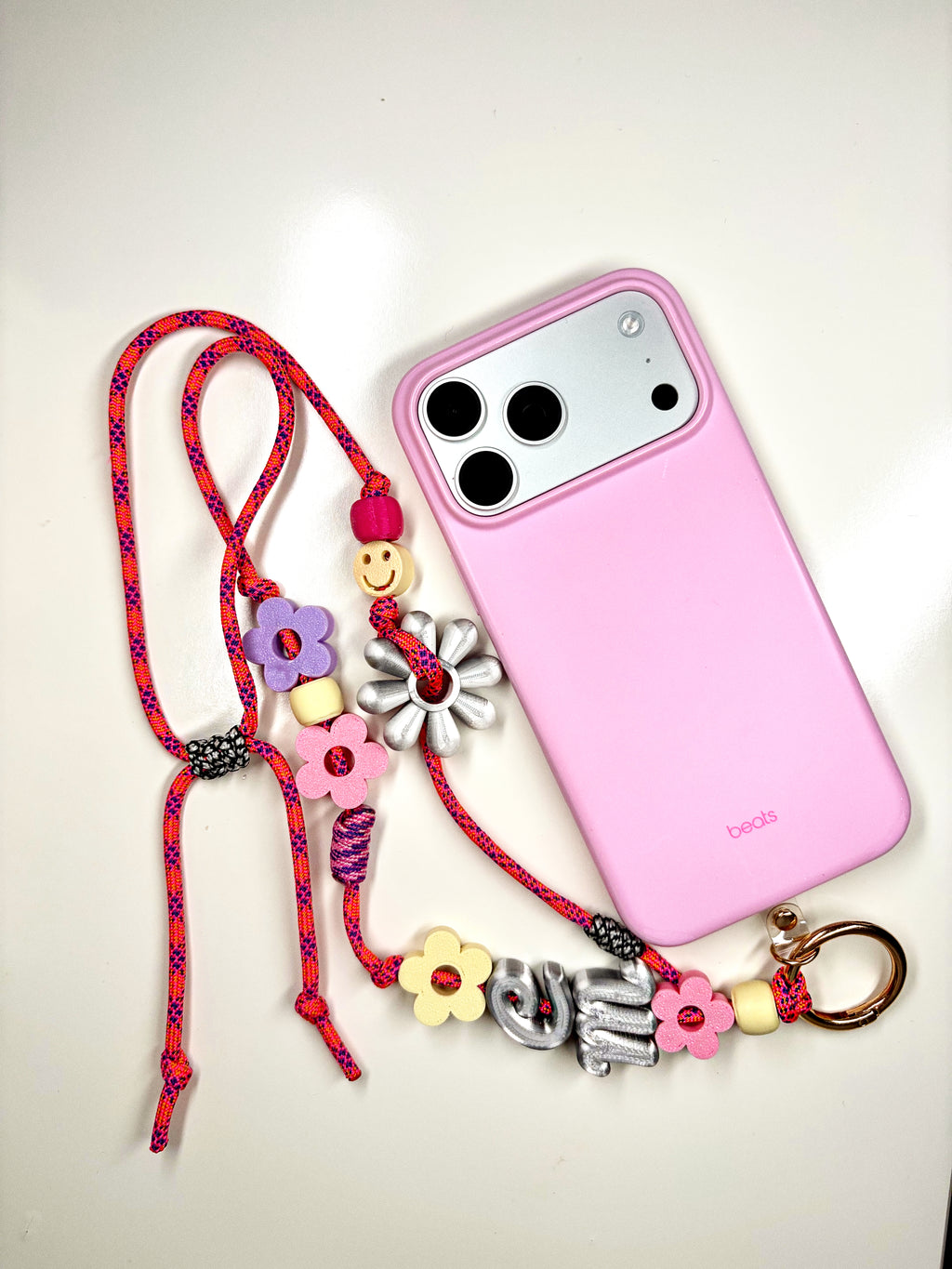 Phone Charm