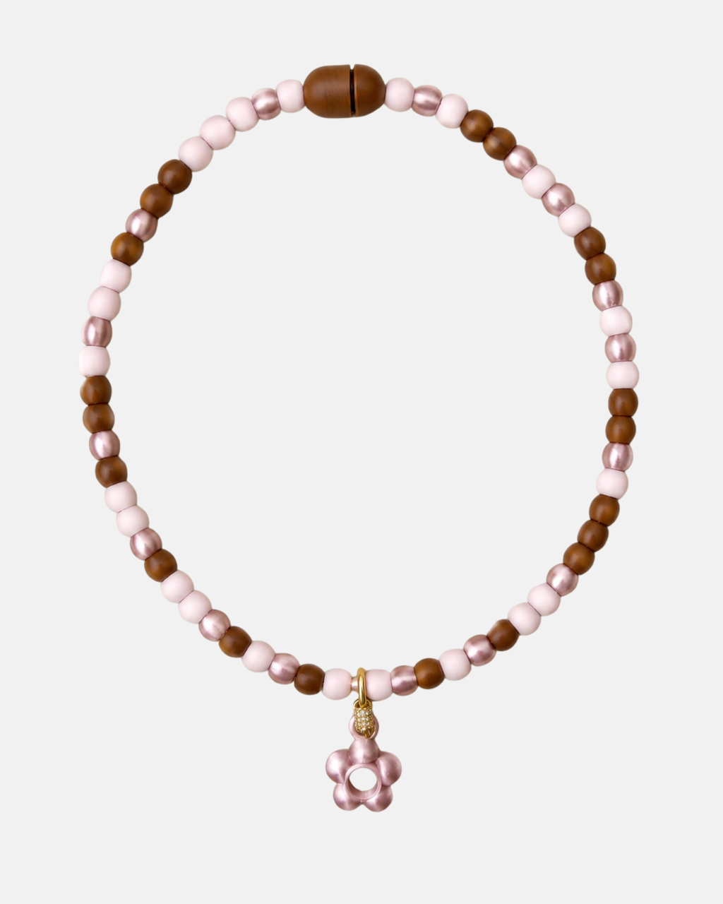 SUMMER NECKLACE