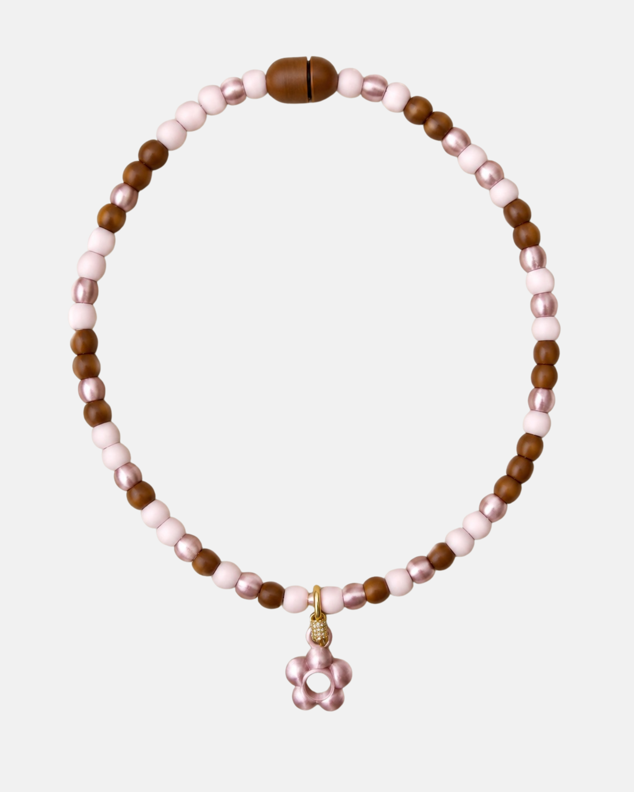 SUMMER NECKLACE