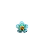 SEA BLOOM RING