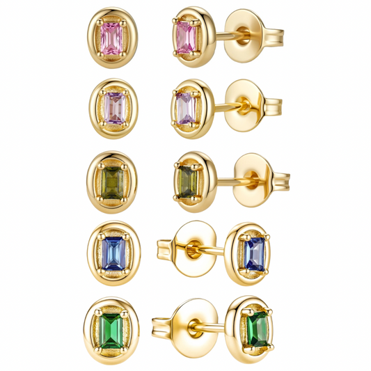 MINI STUDS