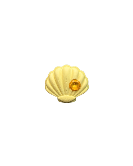 SHELL RING