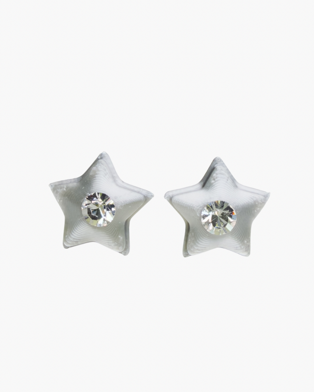 STAR STUDS