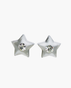 STAR STUDS