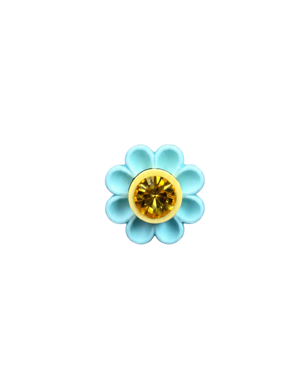 PARADISE EAR CUFF