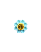 PARADISE EAR CUFF