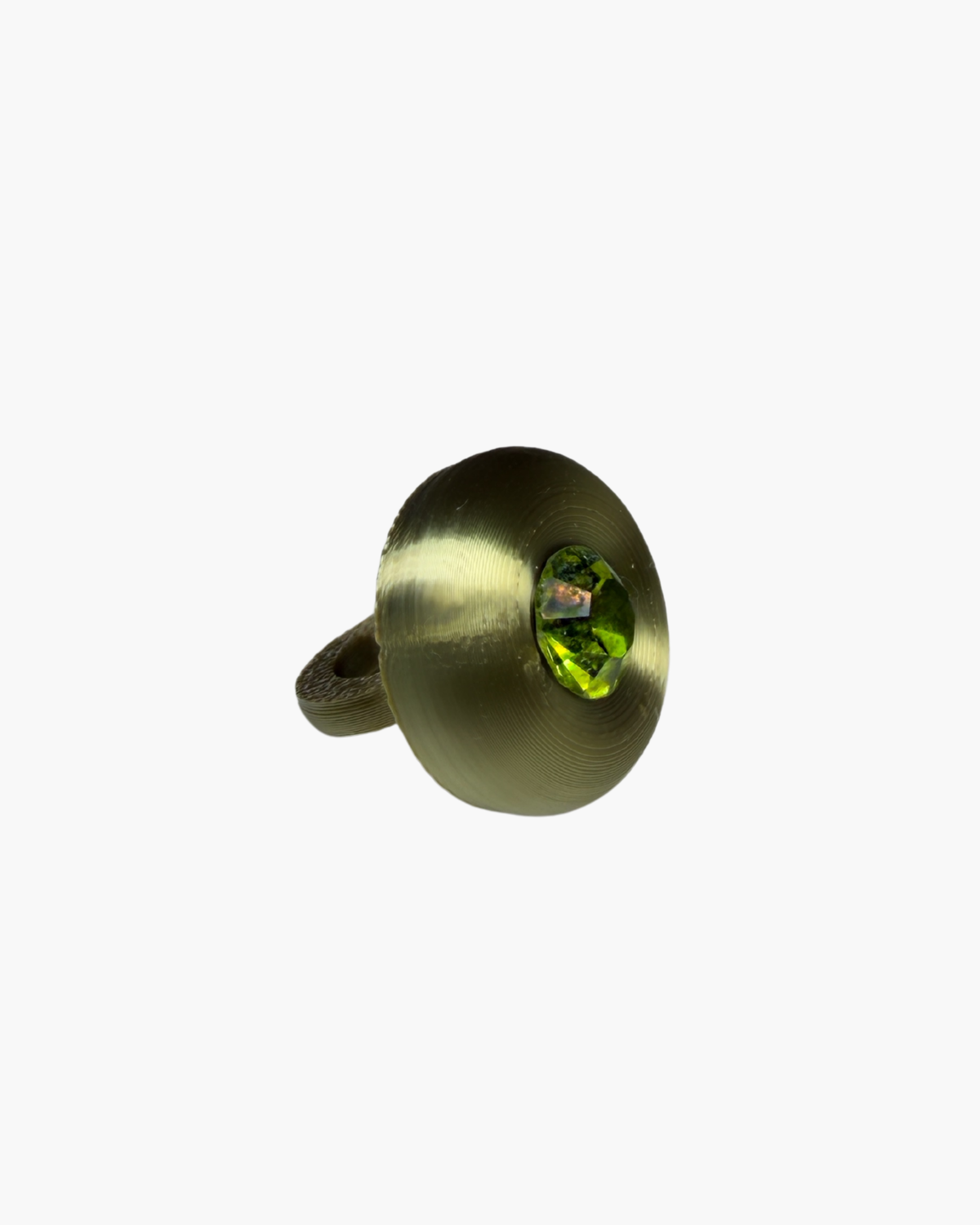 EAR CUFF