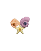 TREASURE RING