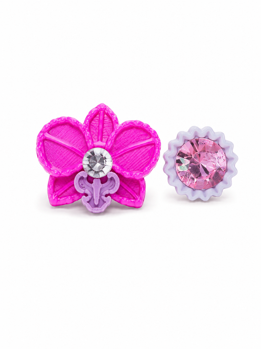 CATTLEYA RING