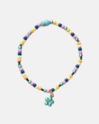 SUMMER NECKLACE