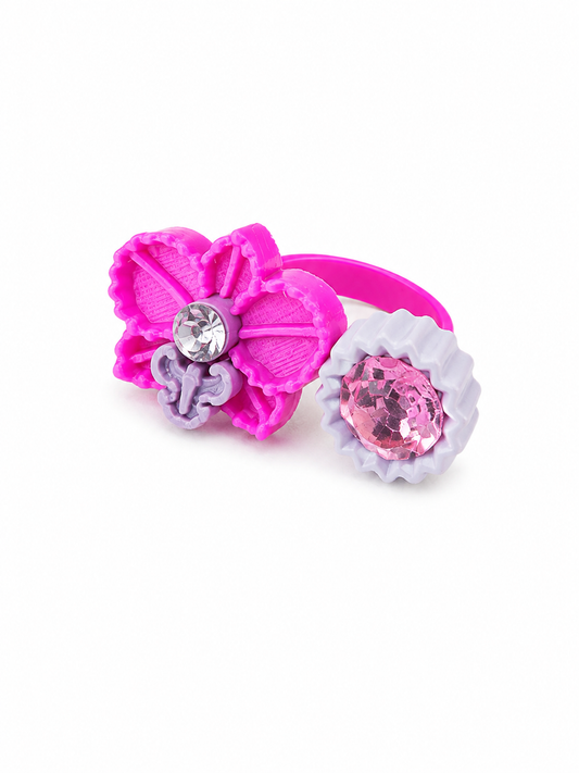 CATTLEYA RING