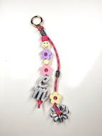Bag Charm