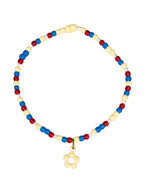 Hope Necklace