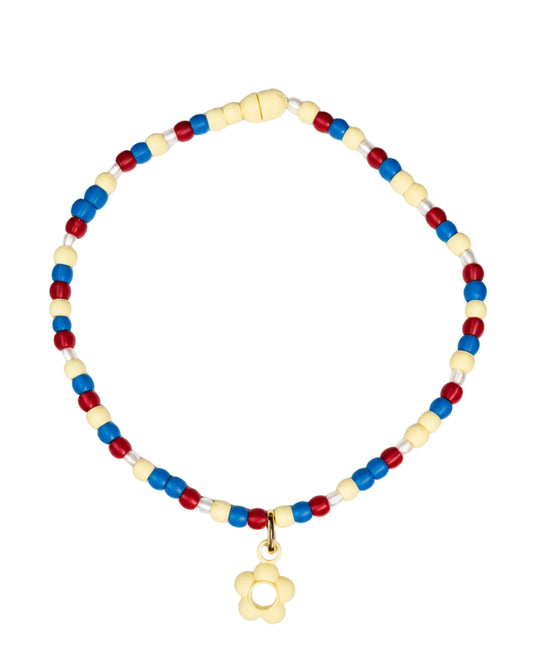 Hope Necklace