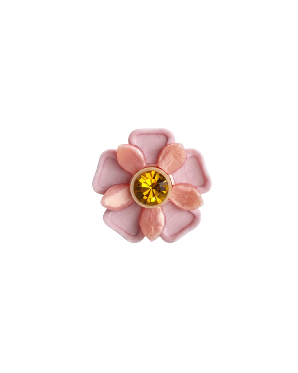 SUNSET RING
