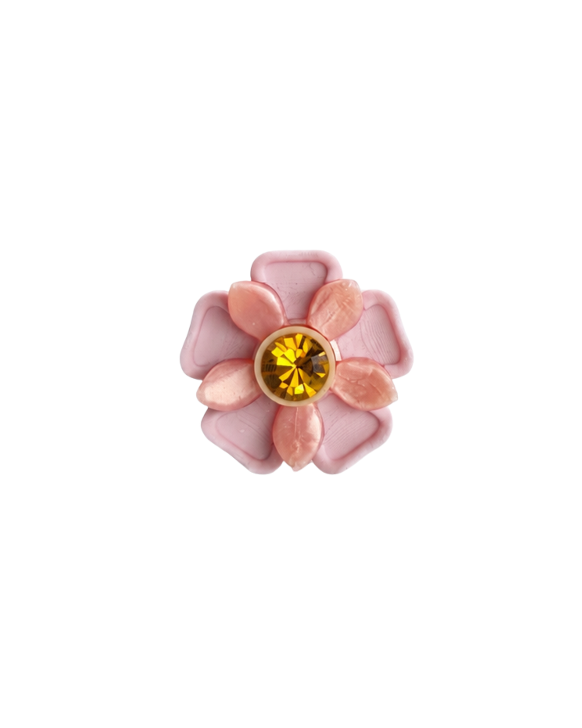 SUNSET RING