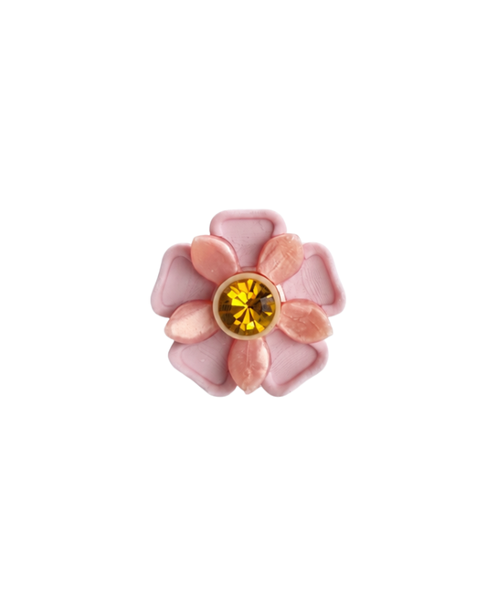 SUNSET RING