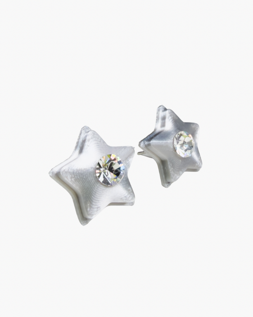 STAR STUDS