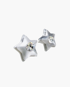 STAR STUDS