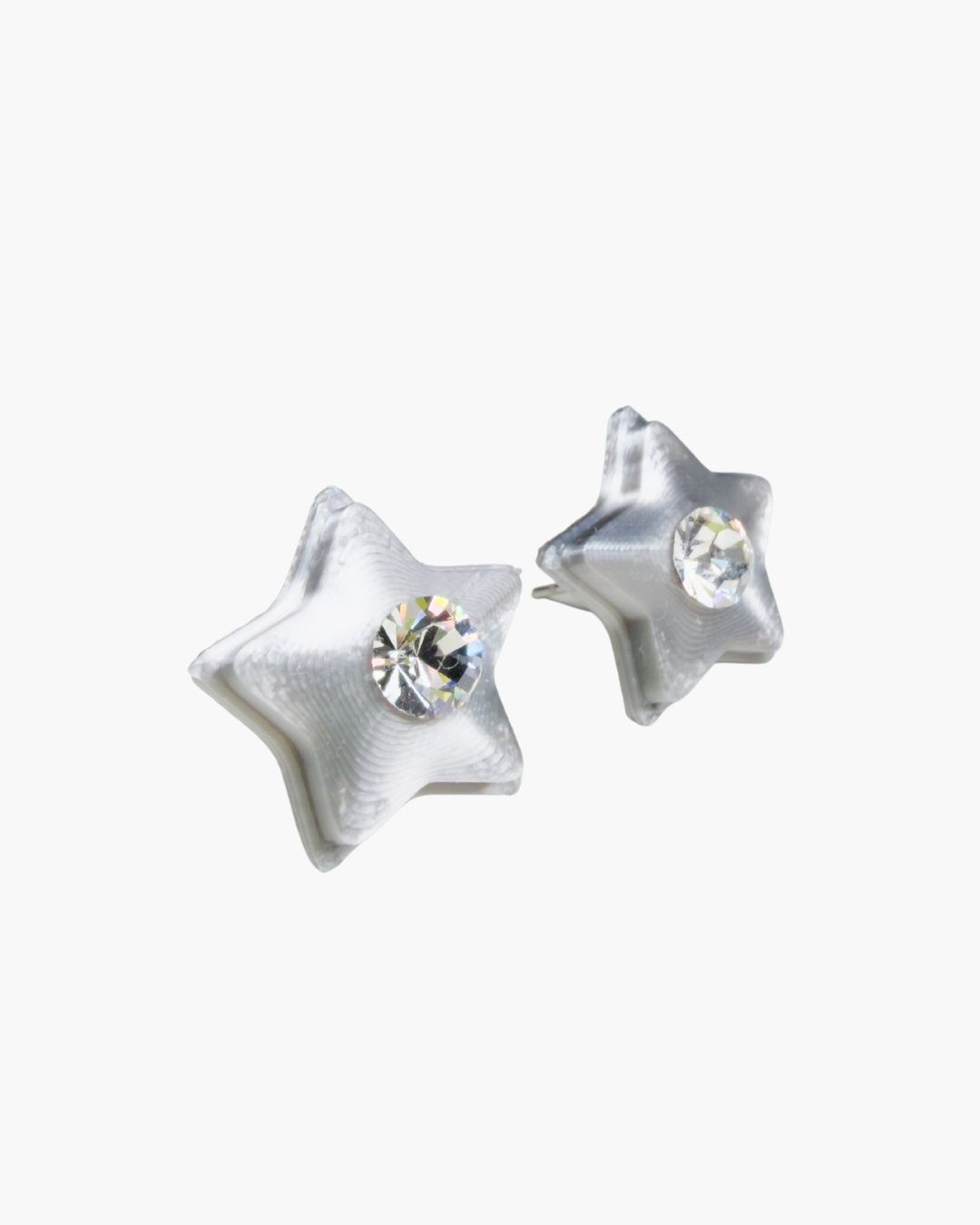STAR STUDS
