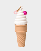 ICE CREAM LIPSTICK CASE