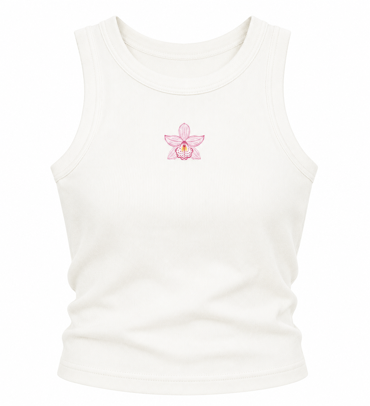 TANK TOP KELLY