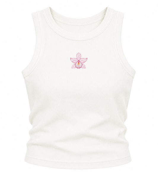 TANK TOP KELLY