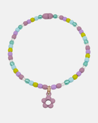 SUMMER NECKLACE