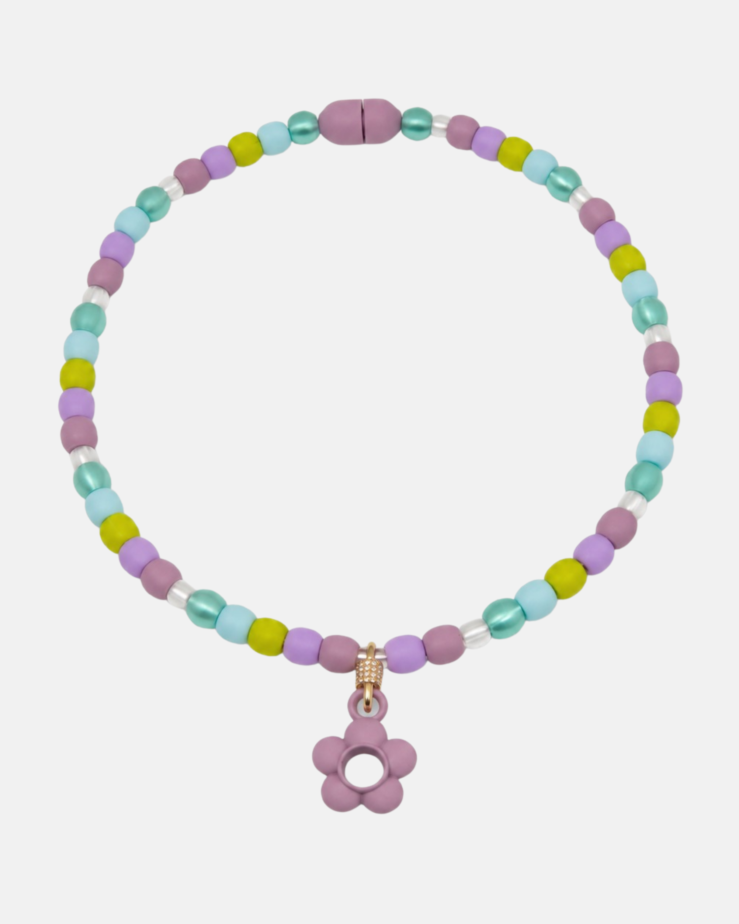 SUMMER NECKLACE