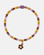 SUMMER NECKLACE