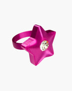 STAR RING