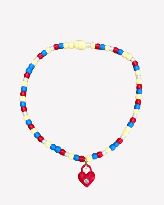 Hope Necklace
