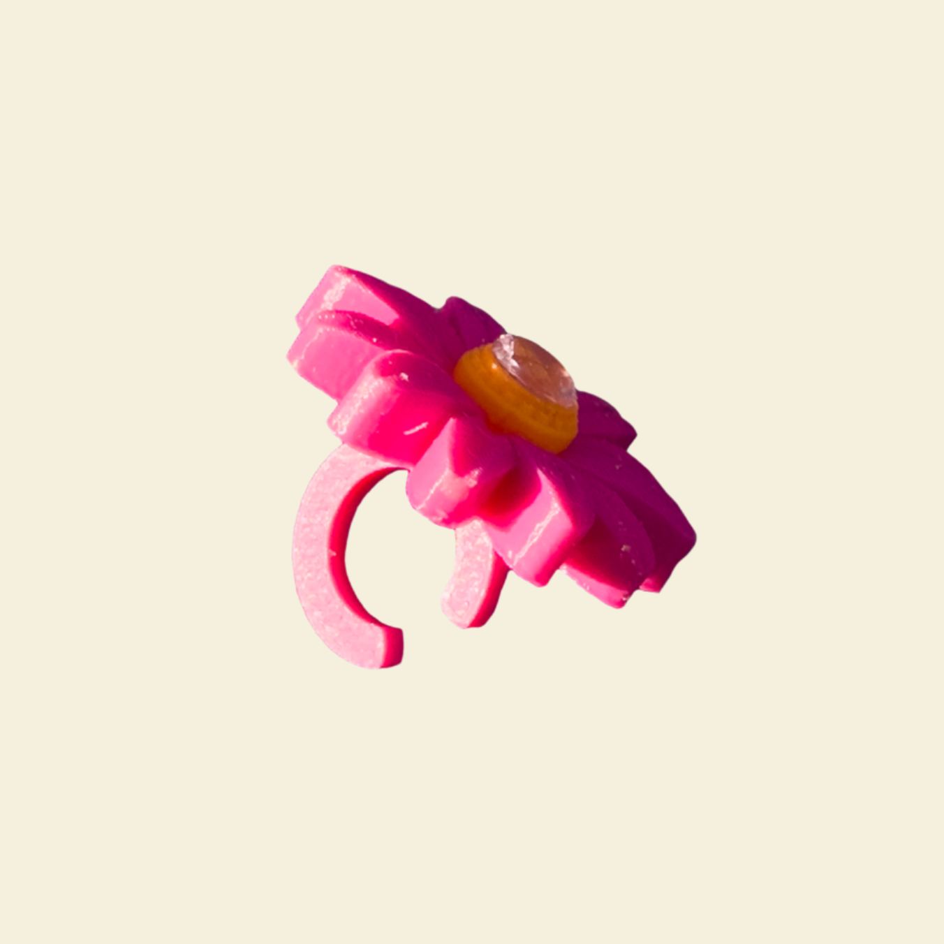 VANESSA'S EARCUFF