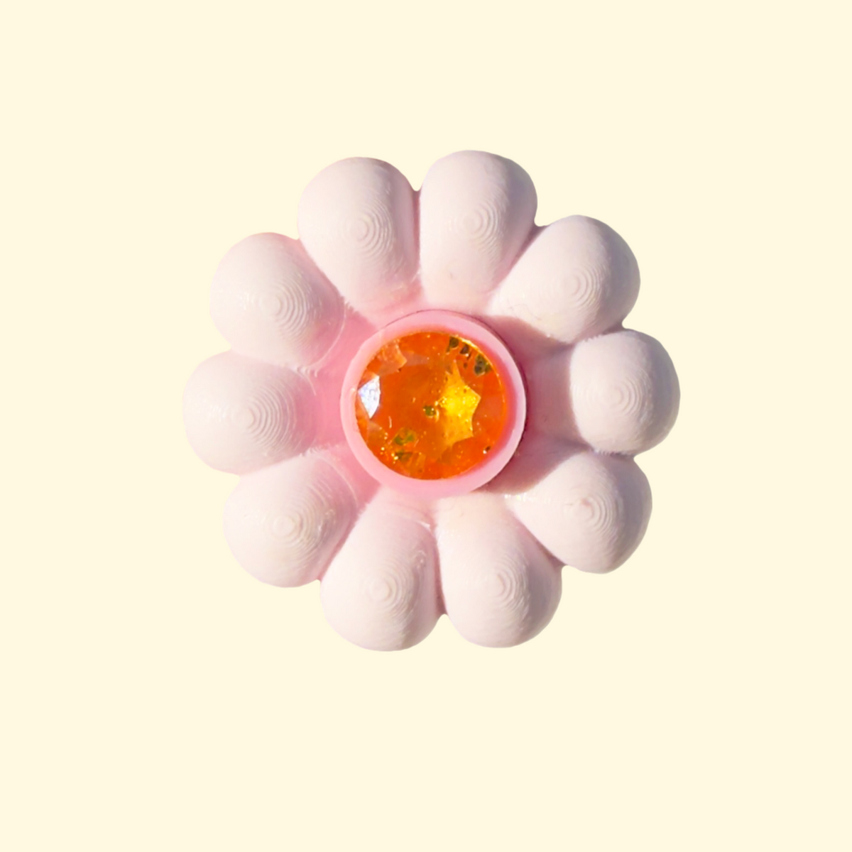 ESTEF'S RING