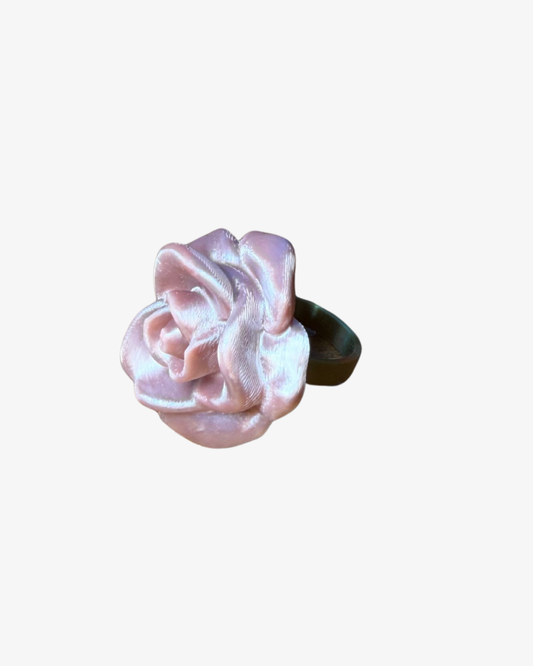 ROSE RING
