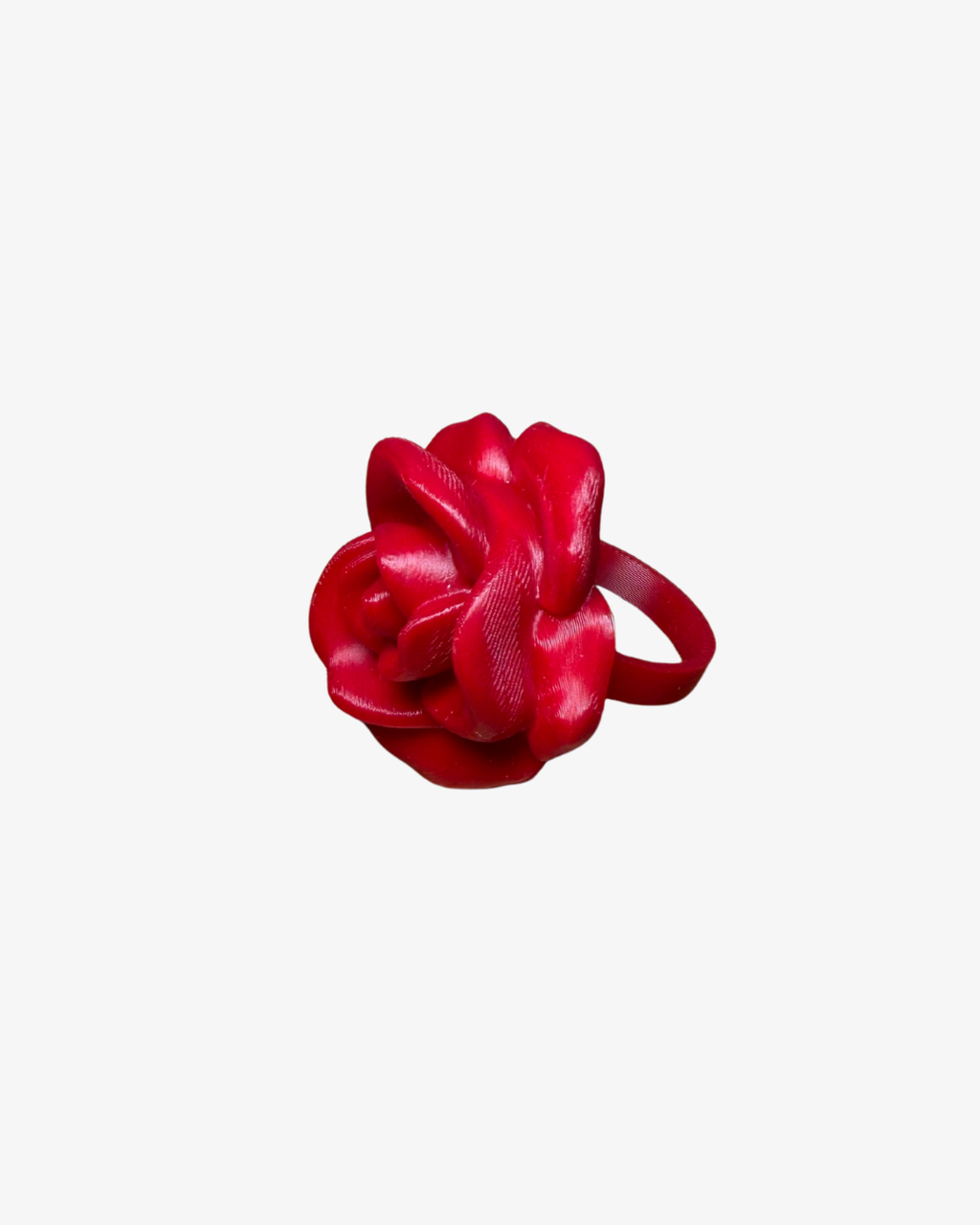 ROSE RING