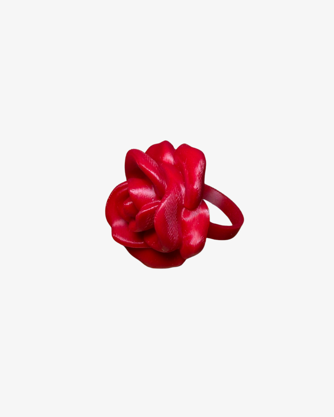 ROSE RING
